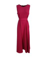 Dámské šaty PE2522124/FL Tellini S.R.L. Velkoobchodní oblečení